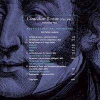 Ivan Fischer - Rossini - Instrumental Music (dsf)