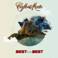 VA - Cafe del Mar_Best of the Best (2019) FLAC
