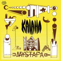 Kalaha - Mystafa (2021) [Hi-Res stereo]