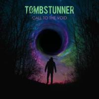 Tombstunner - Call to the Void 2021 FLAC