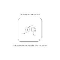 Of Shadows And Lights - Almost Prophetic Visions And Thoughts 2021 FLAC