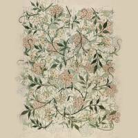 The Green Kingdom - Springhill (2020) FLAC