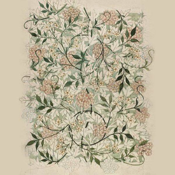 The Green Kingdom - Springhill (2020) FLAC