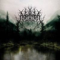 Aonarach - I - 2021 FLAC