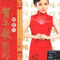 刘紫玲《贺年歌》新春喜事一樁樁 2015 DTS