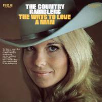 The Country Ramblers - The Ways To Love A Man (2021) Hi-Res