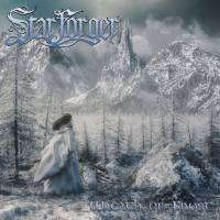 Starforger - Wreath of Frost 2021 FLAC