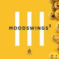 Villem & McLeod - Moodswings 3 2021 FLAC