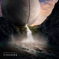 Federico Procopio - Visions  2021 Hi-Res