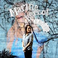 Marine Bercot - Ravi(e)s (2021) FLAC