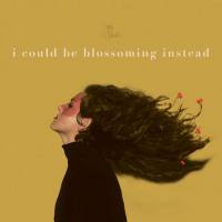 Gurli Octavia - I Could Be Blossoming Instead (2021) FLAC