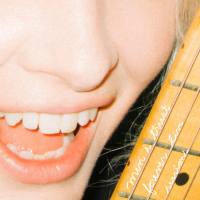 Men I Trust - Forever Live Sessions 2020 Hi-Res