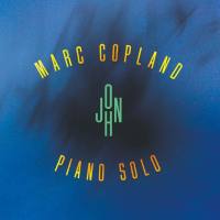 Marc Copland - John (2021) [Hi-Res stereo]