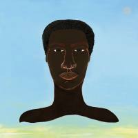 Made Kuti - For(e)ward (2021) [Hi-Res stereo]