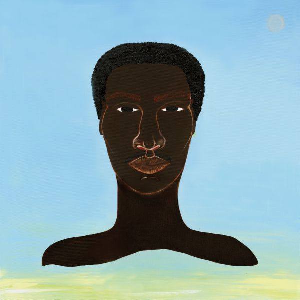 Made Kuti - For(e)ward (2021) [Hi-Res stereo]