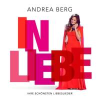 Andrea Berg - In Liebe (2021) FLAC