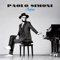 Paolo Simoni - Anima (2021) [Hi-Res stereo]