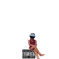 Rachel Goodrich - Ibba Jibba (2020) FLAC