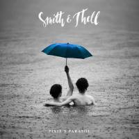 Smith & Thell - Pixie's Parasol (2021) Hi-Res