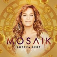 Andrea Berg - Mosaik (Gold-Edition) (2019) FLAC