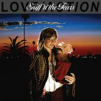 Sniff 'n' the Tears - Love-Action (2021) FLAC