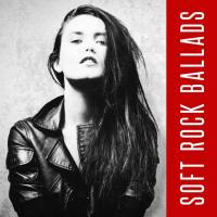 Various Artists - Soft Rock Ballads (2021) FLAC
