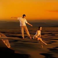 The Pirouettes - Equilibre (2021) FLAC