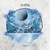 Shima - Vol.02 2021 FLAC