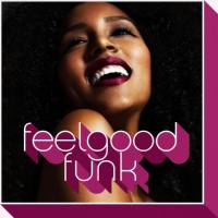 VA - Feelgood Funk (2019) FLAC
