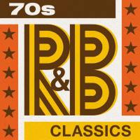 Various Artists - 70s R&B Classics (2021) FLAC