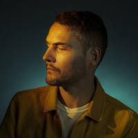 Findlay Brown - Being Young Is Getting Old (2021) FLAC