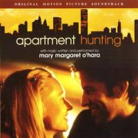 Mary Margaret O'Hara - Apartment Hunting (Original Motion Picture Soundtrack) (2021) FLAC