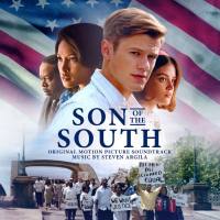 Steven Argila - Son of the South (Original Motion Picture Soundtrack) 2021 Hi-Res
