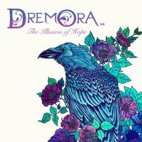 Dremora UK - The Illusion of Hope 2021 FLAC