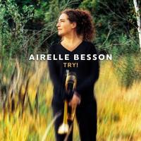 Airelle Besson - Try! (2021) Hi-Res