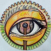 Aluziney - Upa 2021 Hi-Res