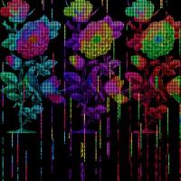 Fink - Bloom Innocent (Horizontalism Sessions) (2020) [Hi-Res]