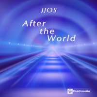 Jjos - After the World 2021 FLAC