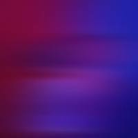 2TH - Il reste de l'espoir.flac