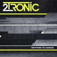 2TRONIC - Rhythm to Dance.flac
