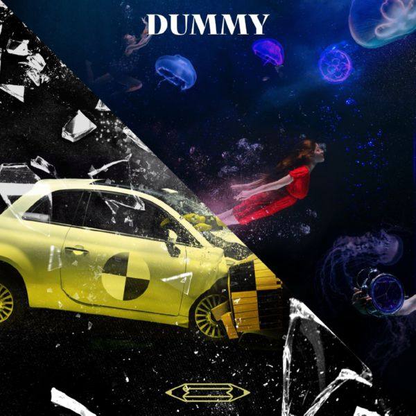 2ersitz - Dummy.flac