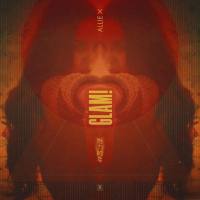 Allie X - GLAM!.flac