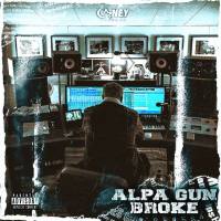 Alpa Gun - Broke.flac