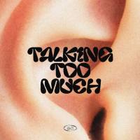 Artifact Collective - Talking Too Much.flac