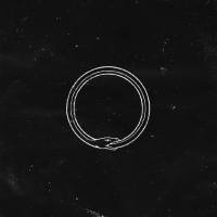 As Everything Unfolds - Grayscale.flac