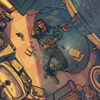 Atmosphere - God's Bathroom Floor.flac