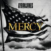 Ayron Jones - Mercy.flac