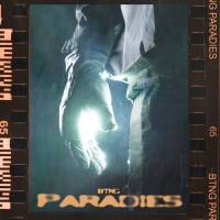 BTNG - Paradies.flac