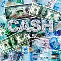Baler - Cash.flac