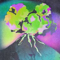 Bawrut, Chico Blanco - Triangulo De Amor Bizarro.flac